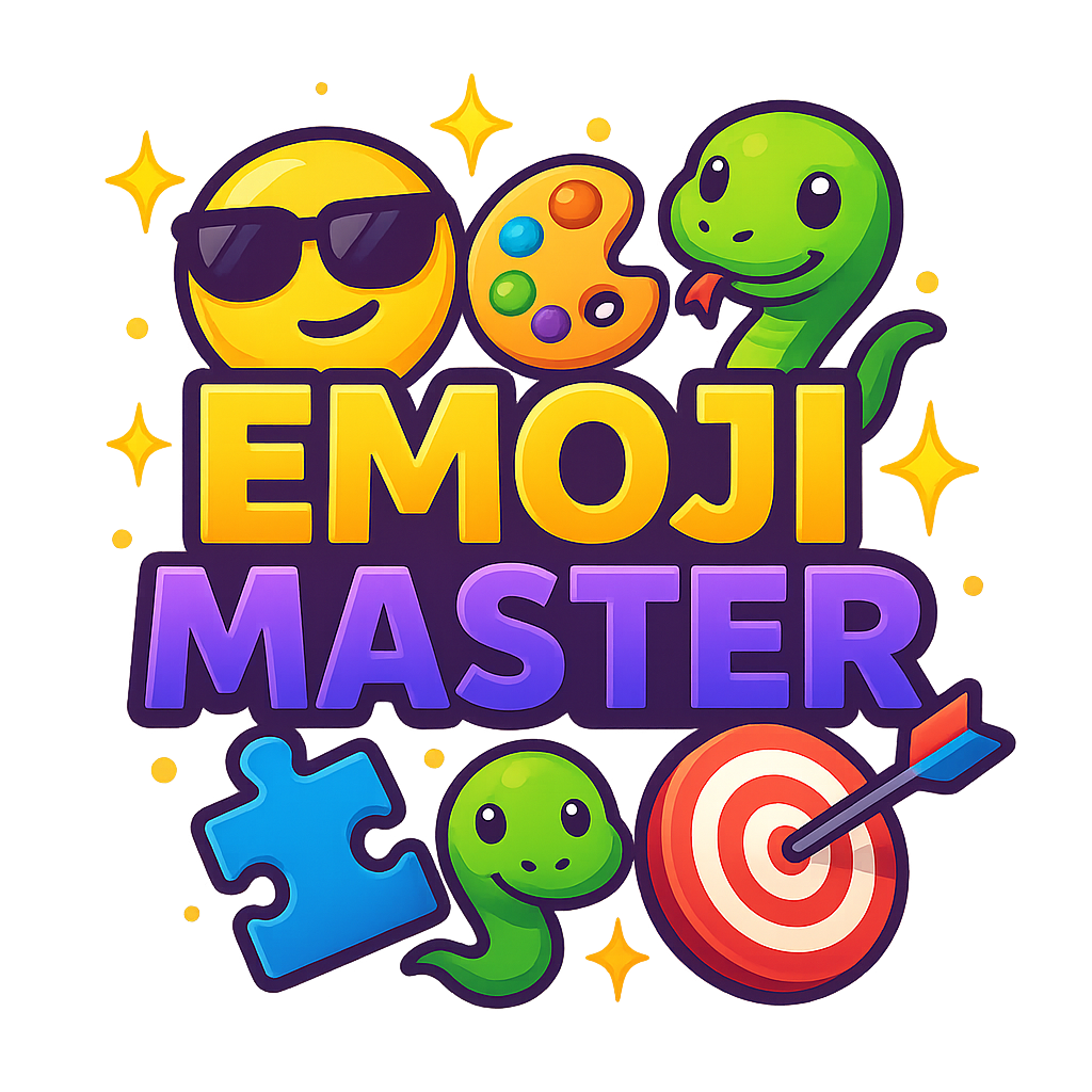 emoji-master.com